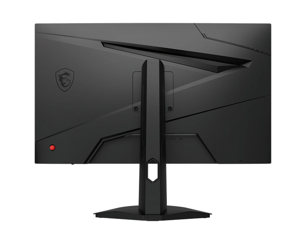 MSI LED Monitor G244F E2 24 Inch FHD 180Hz IPS Gaming MSI LED Monitor G244F E2 24 Inch FHD 180Hz IPS Gaming
